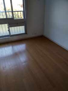 N邸　作業後写真　部屋②