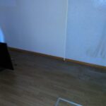 K邸　作業実績②