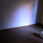 K邸　作業実績③