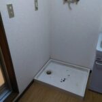 K邸　作業後写真②