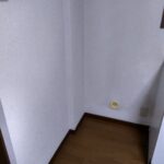 K邸　作業後写真③