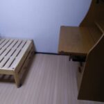 K邸　作業後写真④