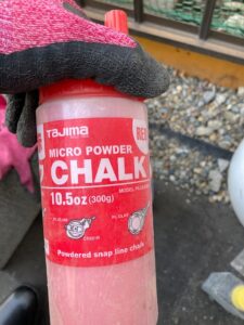 N邸　廃棄物写真⑤