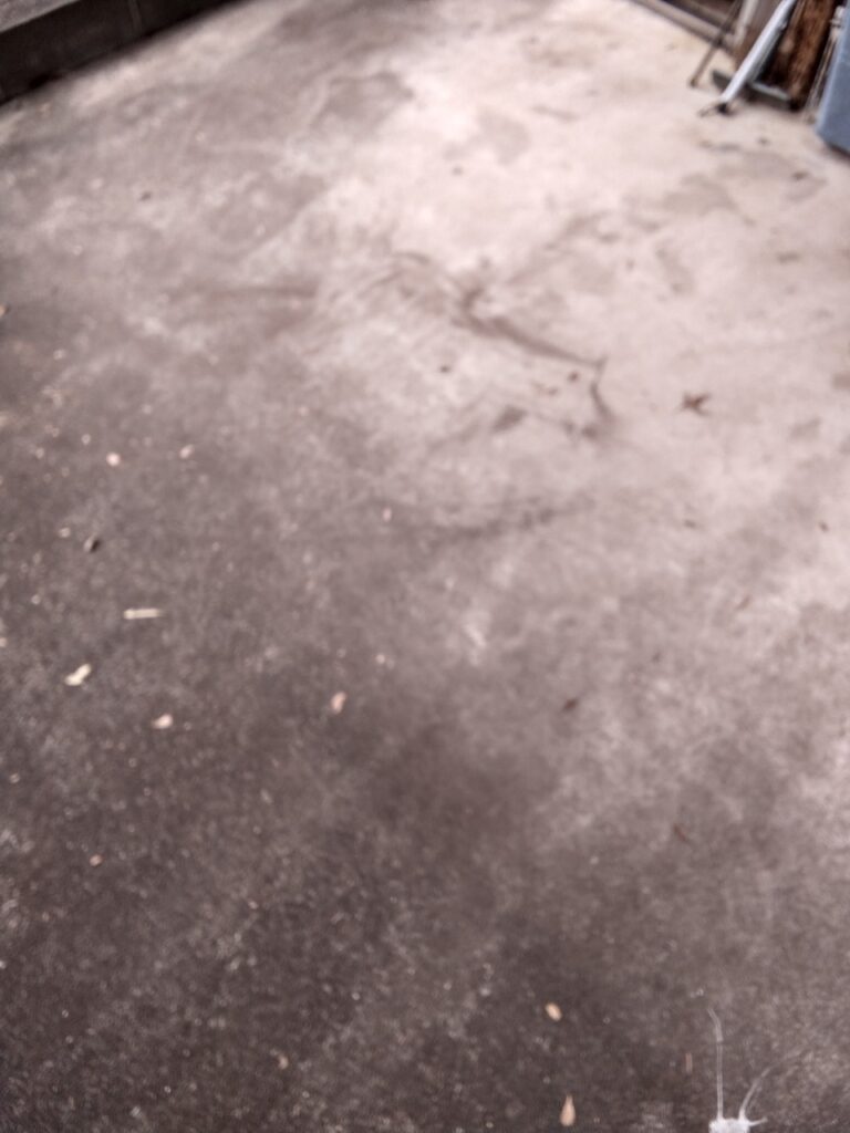 S邸　写真