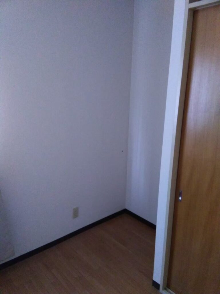 T邸　作業後写真 (1)