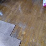 T邸　作業後写真⑥