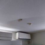 T邸　作業後写真④