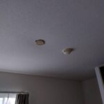 T邸　作業後写真③