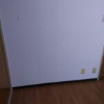 T邸　作業後写真②