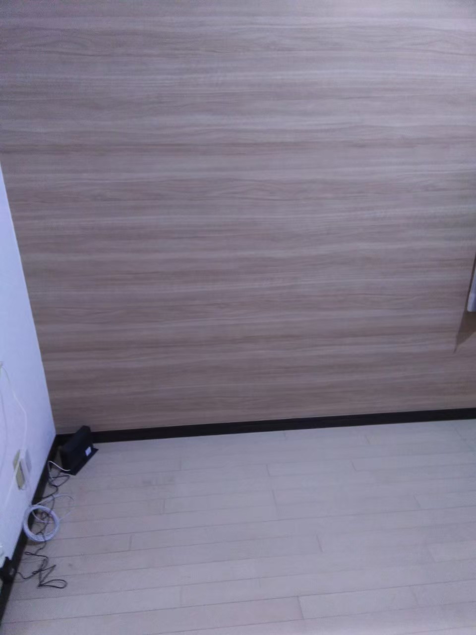 O様　回収後写真